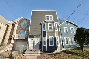 216 Peshine Ave, Newark, NJ 07108 - Photo 3