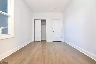 216 Peshine Ave, Newark, NJ 07108 - Photo 13