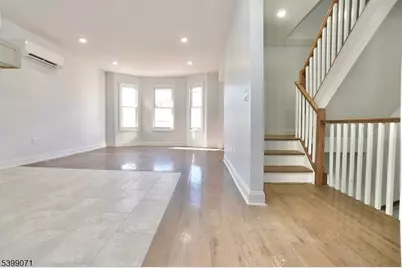 216 Peshine Ave, Newark, NJ 07108 - Photo 31