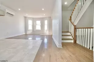 216 Peshine Ave, Newark, NJ 07108 - Photo 31