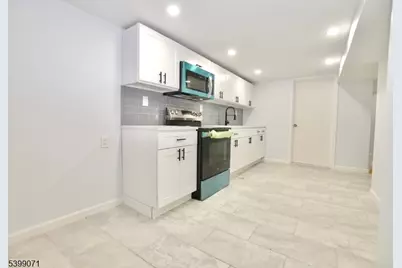 216 Peshine Ave, Newark, NJ 07108 - Photo 43