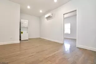 216 Peshine Ave, Newark, NJ 07108 - Photo 35