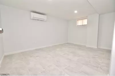 216 Peshine Ave, Newark, NJ 07108 - Photo 45