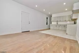 216 Peshine Ave, Newark, NJ 07108 - Photo 15