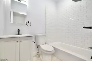 216 Peshine Ave, Newark, NJ 07108 - Photo 39