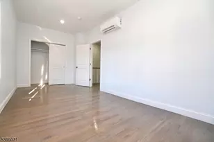 216 Peshine Ave, Newark, NJ 07108 - Photo 23