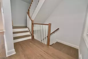 216 Peshine Ave, Newark, NJ 07108 - Photo 19