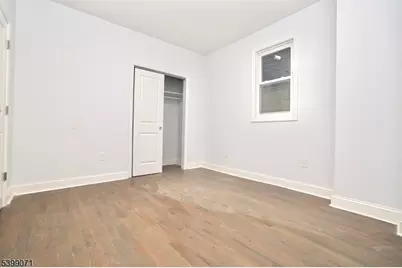 216 Peshine Ave, Newark, NJ 07108 - Photo 9