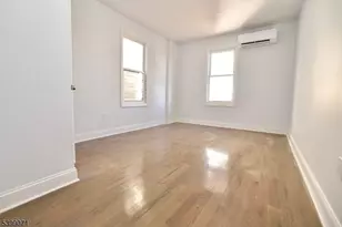 216 Peshine Ave, Newark, NJ 07108 - Photo 33