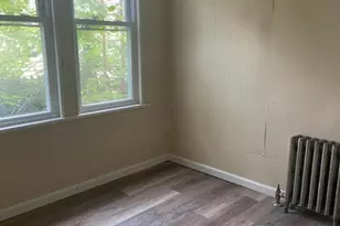 520 E 24th St, Paterson, NJ 07514 - Photo 7