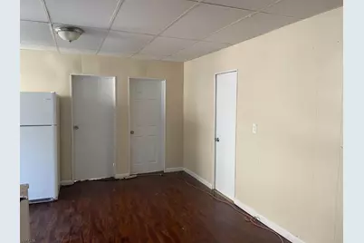 520 E 24th St #1, Paterson, NJ 07514 - Photo 5