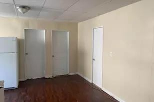 520 E 24th St, Paterson, NJ 07514 - Photo 5