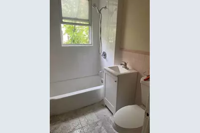 520 E 24th St #1, Paterson, NJ 07514 - Photo 9