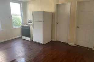 520 E 24th St, Paterson, NJ 07514 - Photo 3