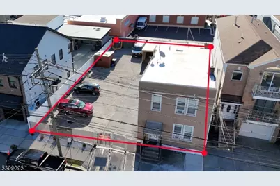 125-129 Malvern St, Newark, NJ 07105 - Photo 15