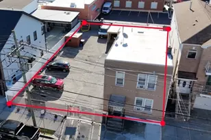 125-129 Malvern St, Newark, NJ 07105 - Photo 15