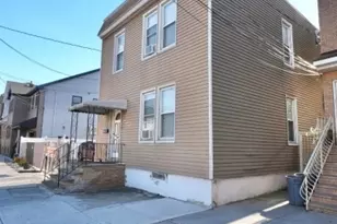 125-129 Malvern St, Newark, NJ 07105 - Photo 5