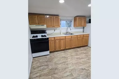 18 Donna Dr #2, Wood Ridge, NJ 07075 - Photo 9