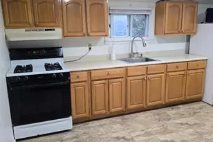 18 Donna Dr, Wood Ridge, NJ 07075 - Photo 9