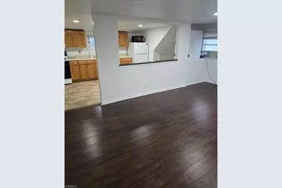 18 Donna Dr #2, Wood Ridge, NJ 07075 - Photo 13