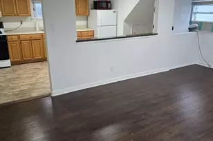 18 Donna Dr, Wood Ridge, NJ 07075 - Photo 13