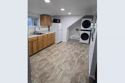 18 Donna Dr #2, Wood Ridge, NJ 07075 - Photo 11