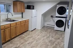 18 Donna Dr, Wood Ridge, NJ 07075 - Photo 11