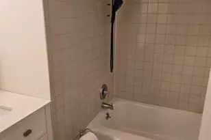 18 Donna Dr, Wood Ridge, NJ 07075 - Photo 7