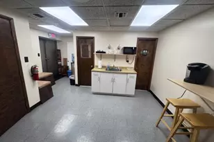 135 Main St, Belleville, NJ 07109 - Photo 1