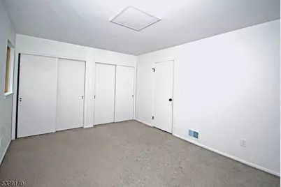 102 Chelsea Way, Bridgewater, NJ 08807 - Photo 21