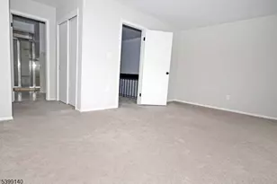 102 Chelsea Way, Bridgewater, NJ 08807 - Photo 17