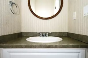 102 Chelsea Way, Bridgewater, NJ 08807 - Photo 13