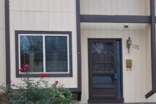 102 Chelsea Way, Bridgewater, NJ 08807 - Photo 1