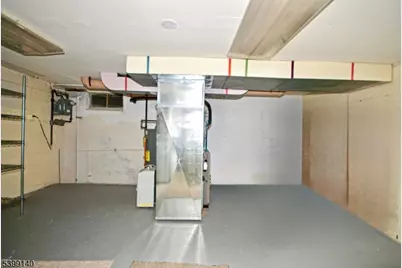 102 Chelsea Way, Bridgewater, NJ 08807 - Photo 25