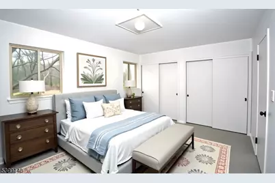 102 Chelsea Way, Bridgewater, NJ 08807 - Photo 19