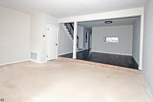 102 Chelsea Way, Bridgewater, NJ 08807 - Photo 3