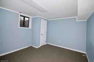 102 Chelsea Way, Bridgewater, NJ 08807 - Photo 23