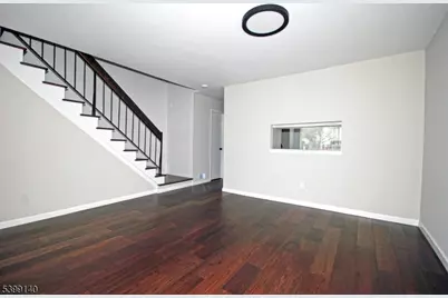 102 Chelsea Way, Bridgewater, NJ 08807 - Photo 7