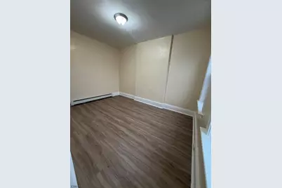 310 Ege Ave, Jersey City, NJ 07304 - Photo 3