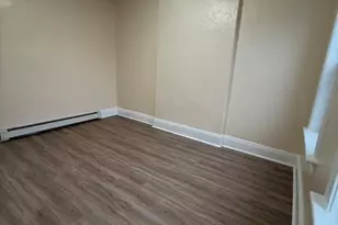 310 Ege Ave, Jersey City, NJ 07304 - Photo 3