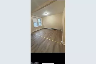 310 Ege Ave, Jersey City, NJ 07304 - Photo 7