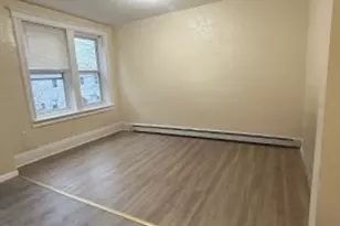 310 Ege Ave, Jersey City, NJ 07304 - Photo 7