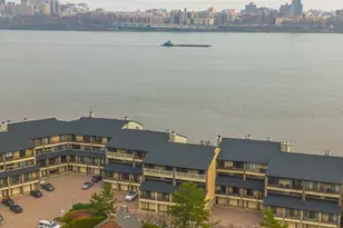 1225 River Rd, Edgewater, NJ 07020 - Photo 9