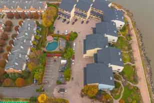 1225 River Rd, Edgewater, NJ 07020 - Photo 3