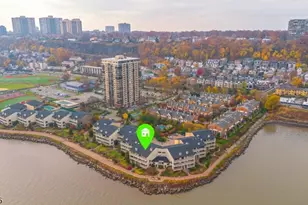 1225 River Rd, Edgewater, NJ 07020 - Photo 1