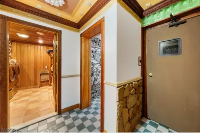 1225 River Rd #7D, Edgewater, NJ 07020 - Photo 33