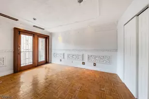 1225 River Rd, Edgewater, NJ 07020 - Photo 29