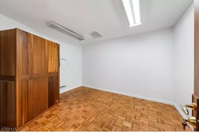 1225 River Rd #7D, Edgewater, NJ 07020 - Photo 27