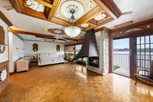 1225 River Rd, Edgewater, NJ 07020 - Photo 23