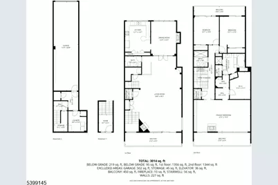 1225 River Rd #7D, Edgewater, NJ 07020 - Photo 41